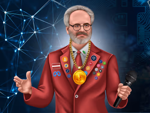 Item #44442594658608699937656650835480977243233042714093275807530554727667721043969 Media