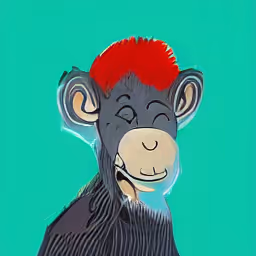 Item #69972756425615558650547085399996521137434394243545103381426689541033645047809 Media