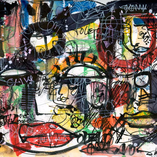 1320647387308535254427024482131342257786249516275092859116706488241755258881