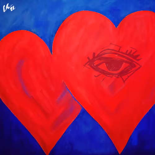 25871028122129178541385701155432534229665560837629165560287586640161075625985