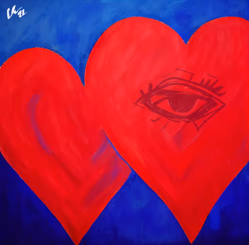 Item #25871028122129178541385701155432534229665560837629165560287586640161075625985 Media