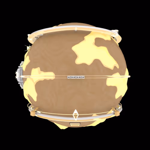 55449547457223733461064358837521483264485241171609774161677592532218806272001