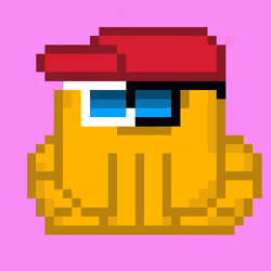 AnonyToads #825