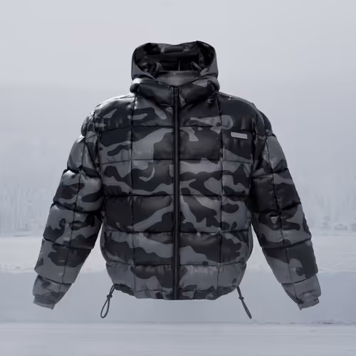 Item #2730012128475616886921352815106271612217312011218253172802026450631660666881 Media