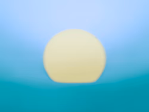 Item #24913202380792386291683512650245515028805536071723299612486033359328793067521 Media