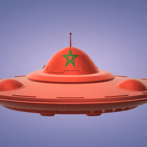 86407167102559459136422996589086316249823434158362722549179824627415383015434