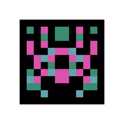 BitBlot #297