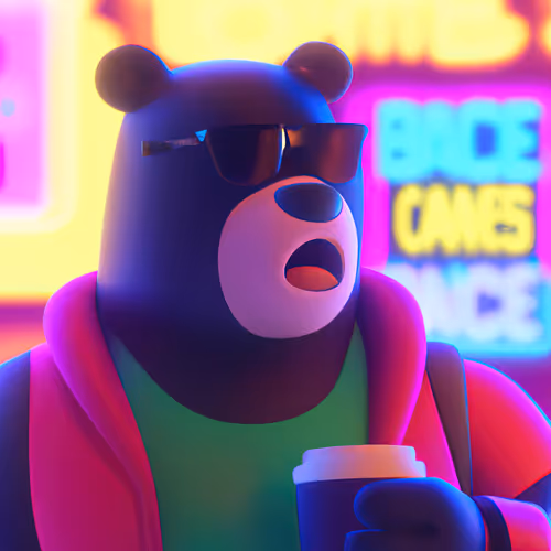 15844110608945129761684929304729957620766670522421677357807302359603375767562