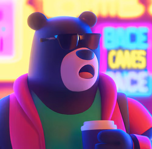 Item #15844110608945129761684929304729957620766670522421677357807302359603375767562 Media