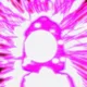 82399455832412540348327363742246710153704240489267938651490575850980088217601