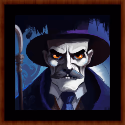 110489254783521399127811001150360394344583706174209454940753478030971390394369