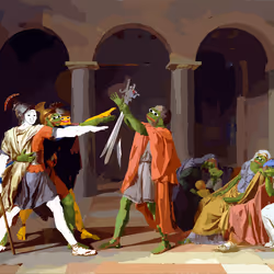 31263636131226973368289420857060638752320776807065294095735073552548614897665