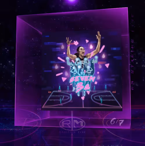 Item #50102809572973786752920574398901959131814878498816900327755487147972295131137 Media