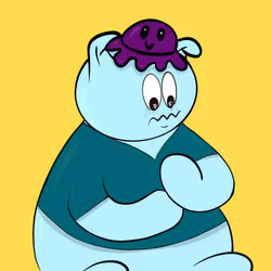 80371656303357318925562882765321836867809784644353168254897850917859958456321