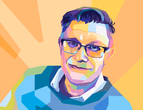 Item #40131788719298726575485108639603330233569844758422346156611343152563728941057 Media