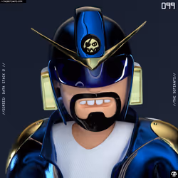 41595094440015651553495405420847948808681464798061864879552974792724626538497