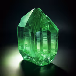 65335957718566680734672183732960408102401628768440403184764198105079764484097