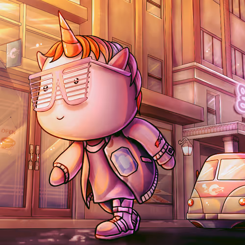 25409548563186049659871105187183372175920325659383823238855501340204641288193