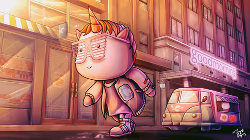 Item #25409548563186049659871105187183372175920325659383823238855501340204641288193 Media