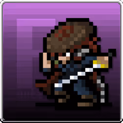 89662181810347547076076040491517118825630458596970926977733773123794323374081