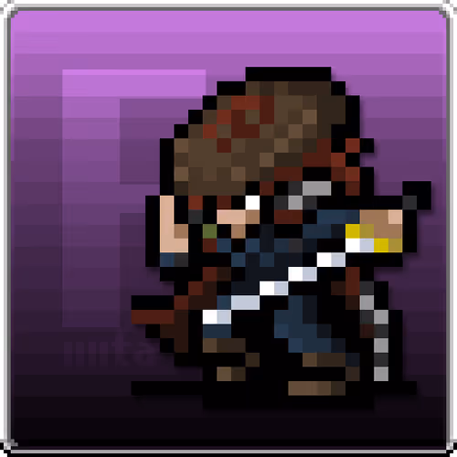 89662181810347547076076040491517118825630458596970926977733773123794323374081