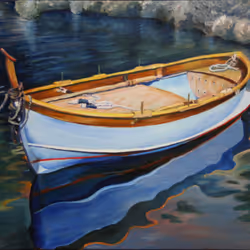 16382389884394203756362172381459972468111355050372058313735713210720480919553