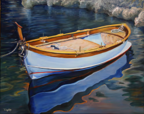 Item #16382389884394203756362172381459972468111355050372058313735713210720480919553 Media