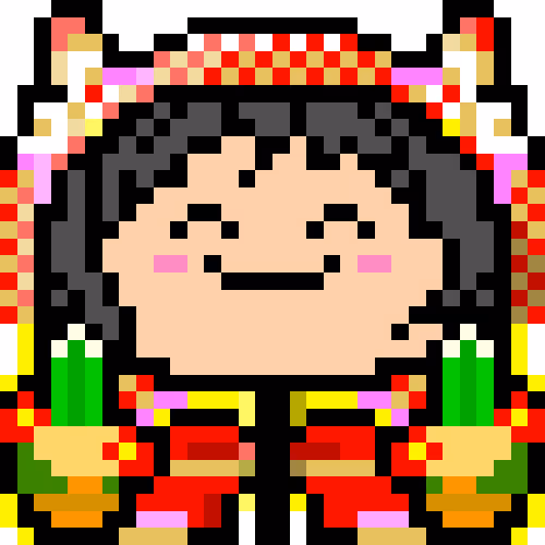 Item #20024796055468856705249711795477142239273258531264460070271423757706812456961 Media