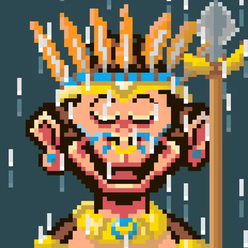 Item #102749862347562664506185950033146963212688960117523823032343668987546663124993 Media