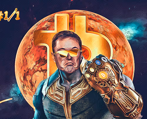 NightThoughts-NT- Collection - old - uC0t0wVzF7