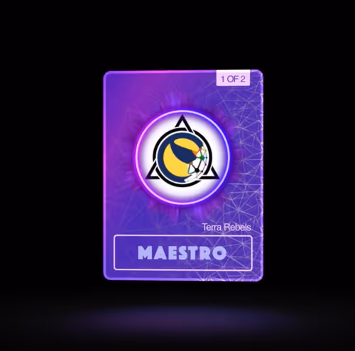 Item #111266948318776556900288419842005974725036446587011067337420213461023318867969 Media