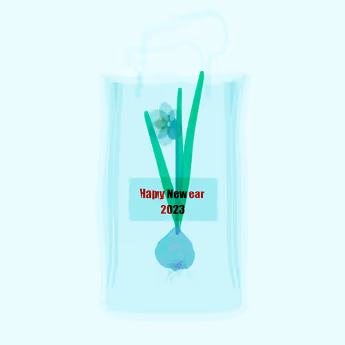 Item #111277502835220488848668857396153750557400918997543607811736850346205662674945 Media