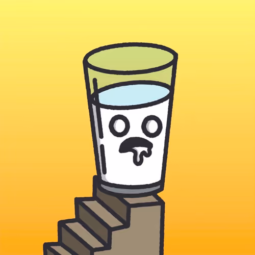Stairwaymilk