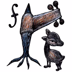 96175566522262106454797521397497108260916084102063248043511507141053527359489