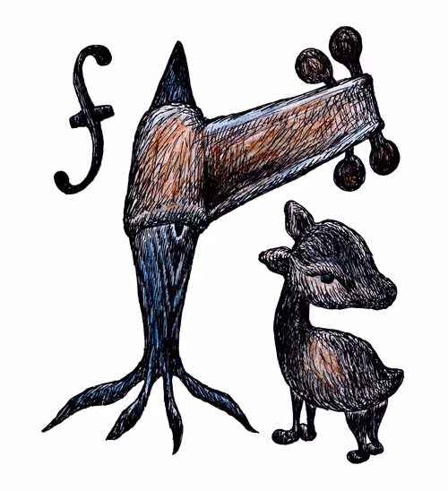 Item #96175566522262106454797521397497108260916084102063248043511507141053527359489 Media