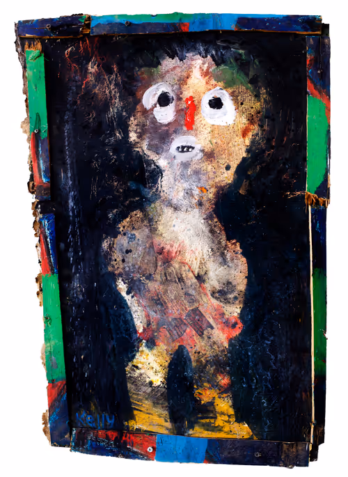 Item #7769910020908044672390141639314971264369931207659404656923306427937642774529 Media