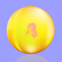 101195581489413680545811453816675977085036684048752077019489286312135562887169