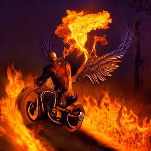 45660614531001265661212572554766219875887942803626120590940835557887472304129