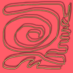 47222036408162821729829907444279095686234152137817229138171156921713269145601