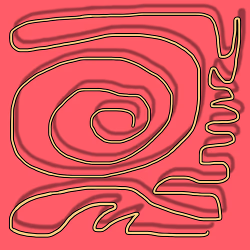 Item #47222036408162821729829907444279095686234152137817229138171156921713269145601 Media