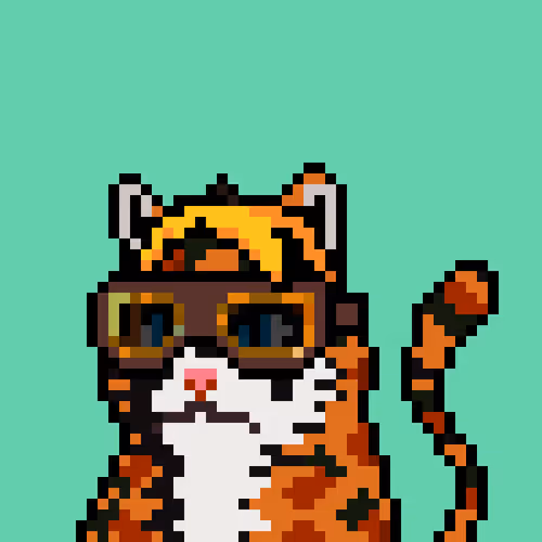 Item #40464420405055190391672102114044711700994832459952386822692979167444850442241 Media