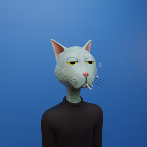 Item #23095387452112955937325104637595953175295808946698548202671076670169377931265 Media