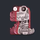 66887031290972047014279632208886782905431873901090092607604417334110326882305
