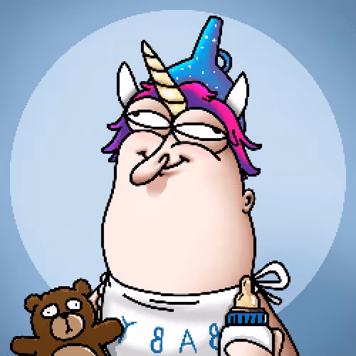 Item #45057610488434070871709191832525848749212120544254931824084113601892716642305 Media