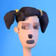 46044692668738695700041931932294407350466030731791638680072788037888219545601