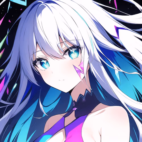 Item #72897396507327957309840399133184335633940436619838987537154452269408110772225 Media