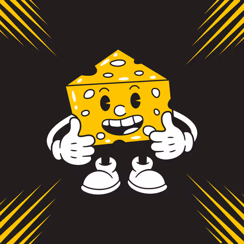 Item #113900746848142654600501372539997341194433190504066448861570574689748228505601 Media