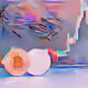 33531671648587947268466129095388294819978149232909359108961374873963250843649