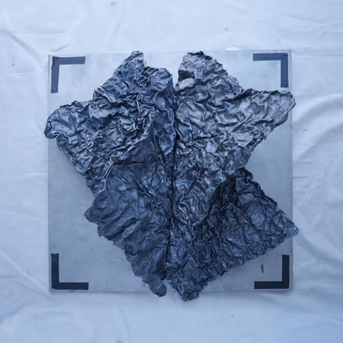 Item #95436732890979525024244817414416394684744946412133006336000343145082821541889 Media