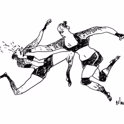 87043191752969868956033485291234168825539198761210086357082578147911135133697